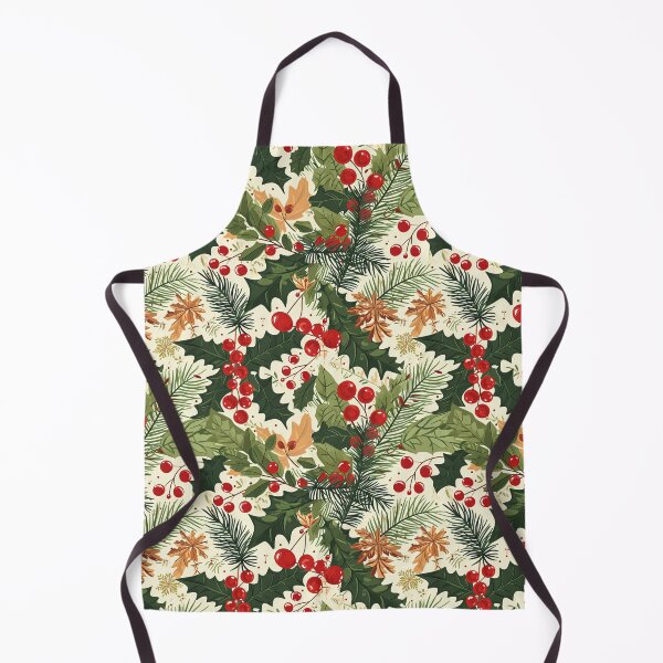 Item preview, Christmas designed and sold by PixelPack Design.