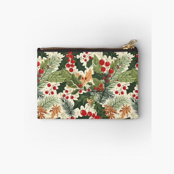 Item preview, Christmas designed and sold by PixelPack Design.