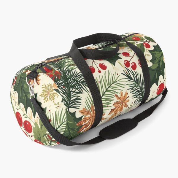 Item preview, Christmas designed and sold by PixelPack Design.