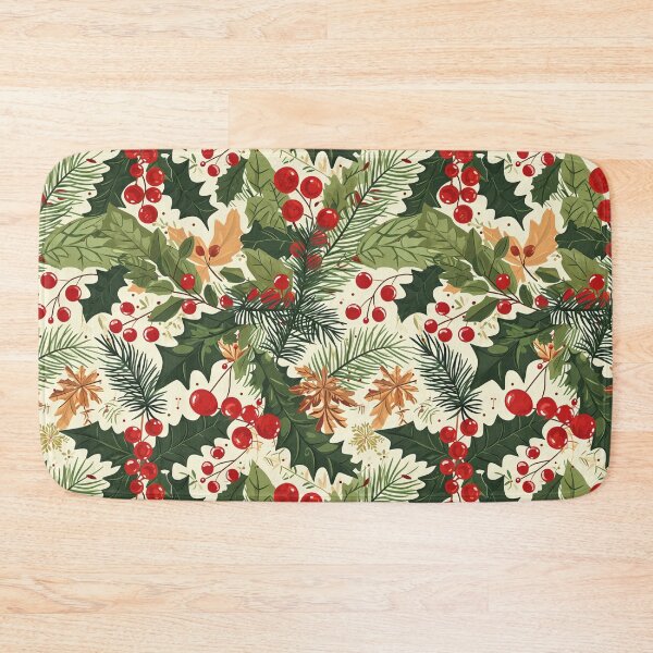Item preview, Christmas designed and sold by PixelPack Design.