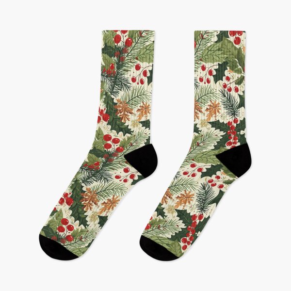 Item preview, Christmas designed and sold by PixelPack Design.