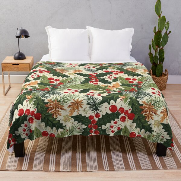 Item preview, Christmas designed and sold by PixelPack Design.