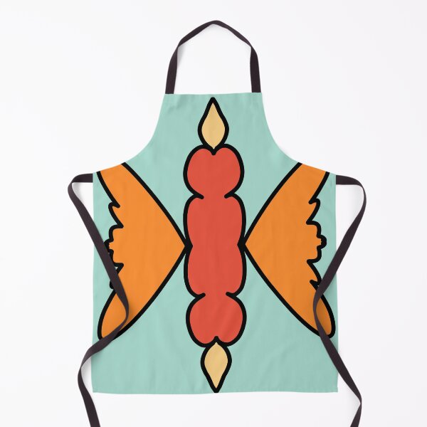 Item preview, Satisfying pattern designed and sold by azet-art.