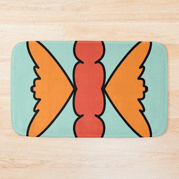 Item preview, Satisfying pattern designed and sold by azet-art.