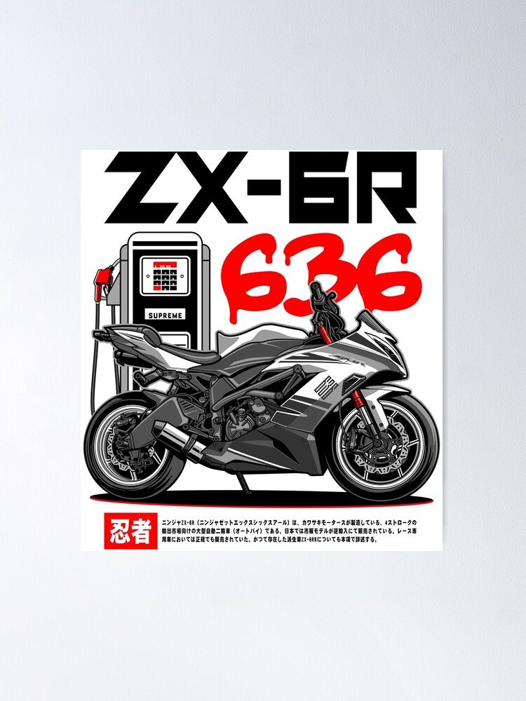 【中古】The Modern Poster fposter,medium,wall_texture,