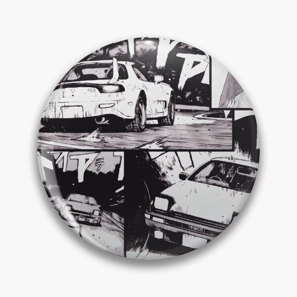 Item preview, Takahashi Keisuke vs Keisuke Takahashi designed and sold by PrimePrintPlace.
