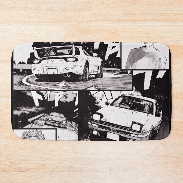 Item preview, Takahashi Keisuke vs Keisuke Takahashi designed and sold by PrimePrintPlace.