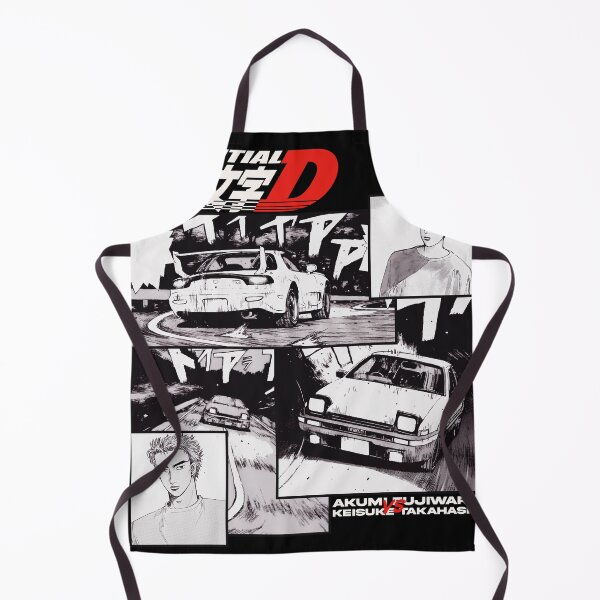 Item preview, Takahashi Keisuke vs Keisuke Takahashi designed and sold by PrimePrintPlace.