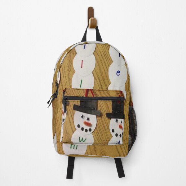 Item preview, Amazing drawing  designed and sold by The-design24.