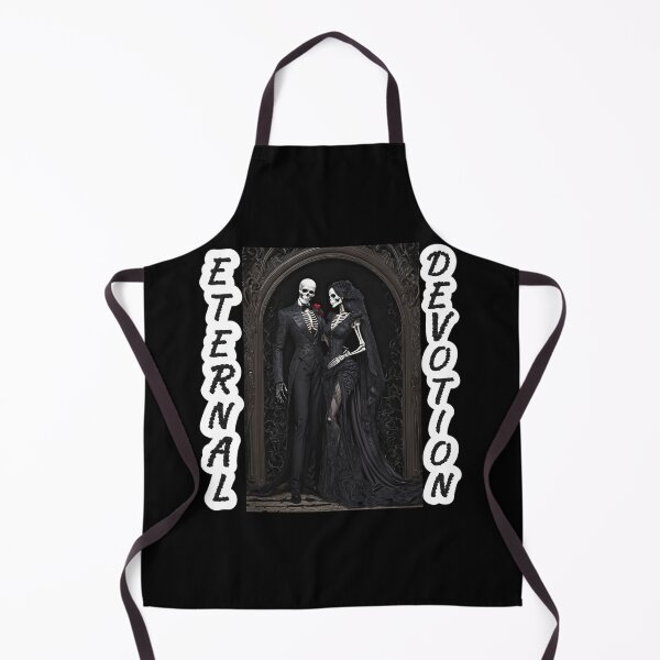 Item preview, Macabre Romance designed and sold by SBBMB.