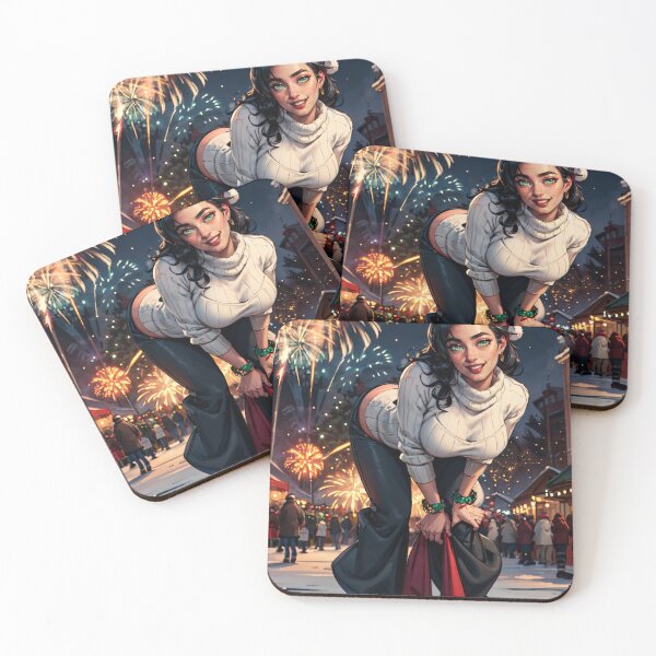 Item preview, Esmeralda The Hunchback of Notre-Dame designed and sold by 2DVice.