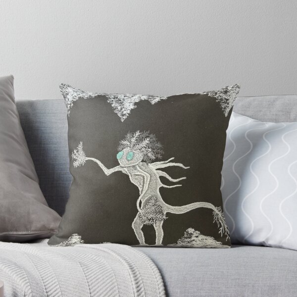 Item preview, Cave axolotl designed and sold by Sami Bremner.