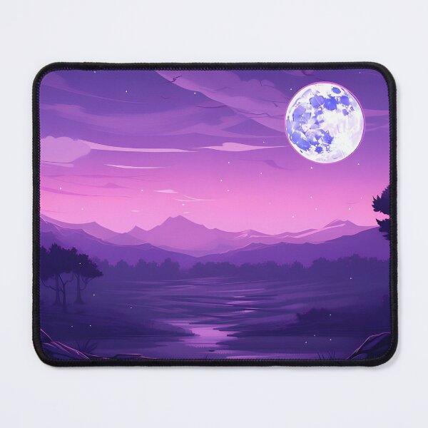 Item preview, moon designed and sold by FOXONE25547.