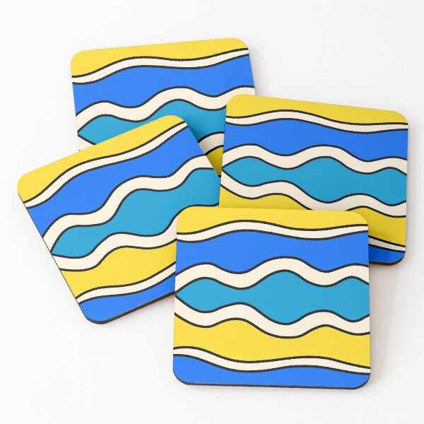 Item preview, Satisfying pattern designed and sold by azet-art.