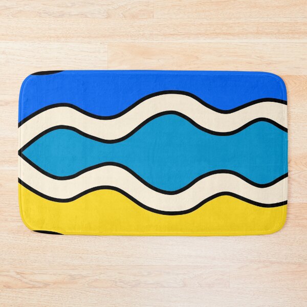 Item preview, Satisfying pattern designed and sold by azet-art.