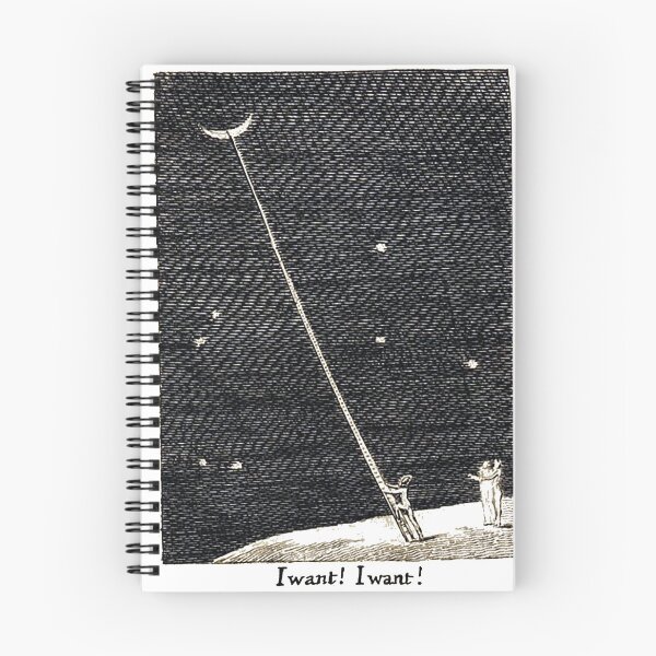 Item preview,  I Want! I Want! William Blake remastered! designed and sold by dusie.