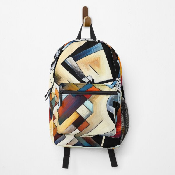 Item preview, Abstract music, Chello in color designed and sold by Wallisart.