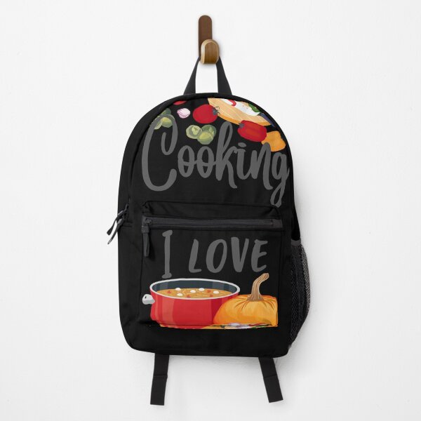 Item preview, I love cooking designed and sold by Koirojsa-nga.