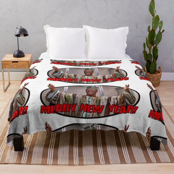 Item preview, Coffee~Wraparound & Full Cup Images: Your Morning Cup Of Coffee Is Your Special Time & Deserves A Special Cup. Treat Your Personal Time & Space To A Warm Comforter, Throw Blanket, Throw Pillow, Tote designed and sold by MoreEZUSA-Here.