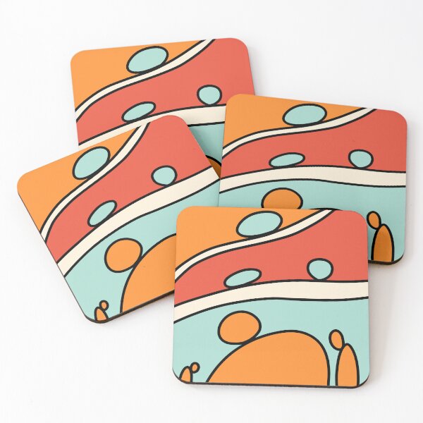 Item preview, Satisfying pattern designed and sold by azet-art.