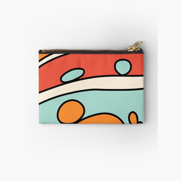 Item preview, Satisfying pattern designed and sold by azet-art.