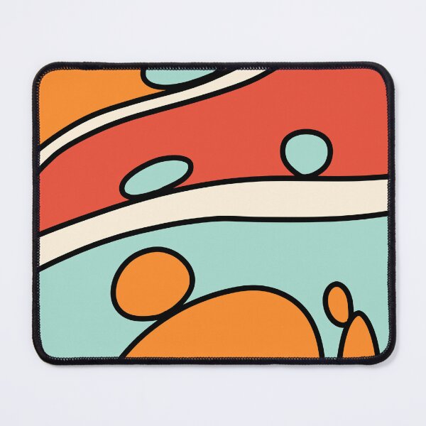 Item preview, Satisfying pattern designed and sold by azet-art.