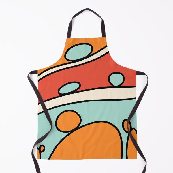 Item preview, Satisfying pattern designed and sold by azet-art.