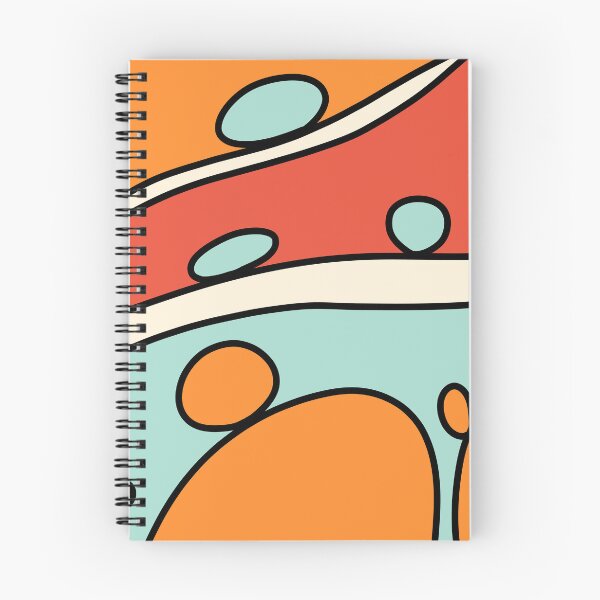 Item preview, Satisfying pattern designed and sold by azet-art.