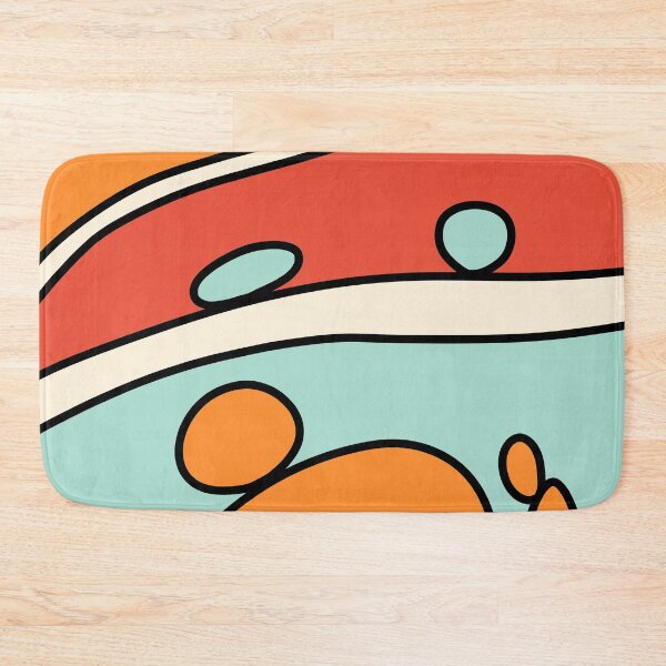 Item preview, Satisfying pattern designed and sold by azet-art.
