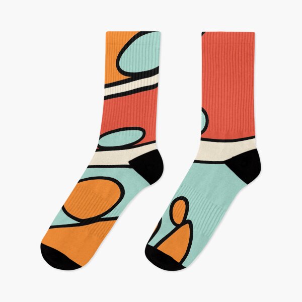 Item preview, Satisfying pattern designed and sold by azet-art.