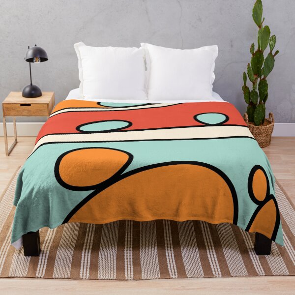 Item preview, Satisfying pattern designed and sold by azet-art.