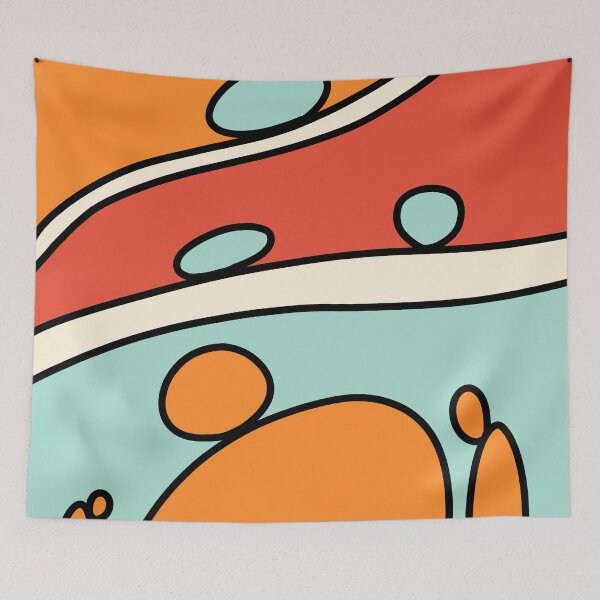 Item preview, Satisfying pattern designed and sold by azet-art.