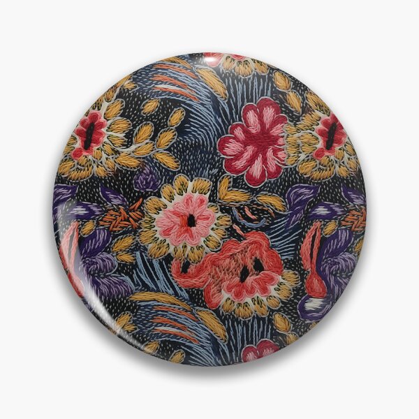 Artikelvorschau, 22 personalisierte handgewebte Batik-Wandteppiche | Nicht auf dem High Street-Mosaikmuster für die Inneneinrichtung entworfen und verkauft von PaddyMcKhan.
