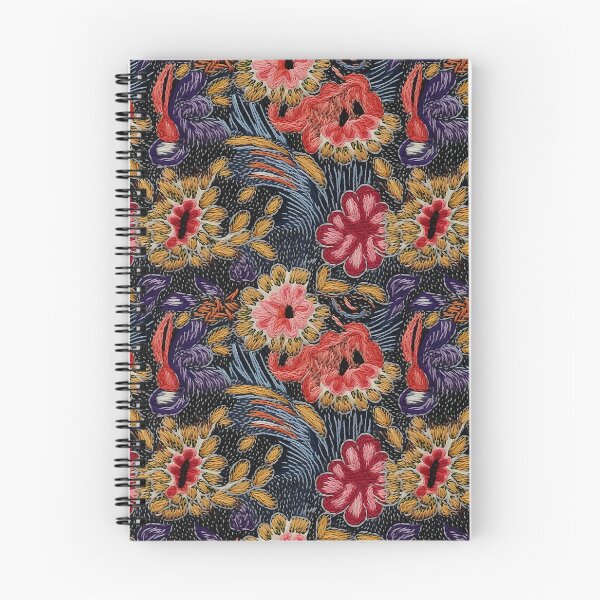 Item preview, 22 Personalised Hand-woven Batik Tapestry | Not On The High Street Mosaic Pattern For Home Decor designed and sold by PaddyMcKhan.