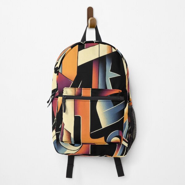 Item preview, Abstract music, violin designed and sold by Wallisart.