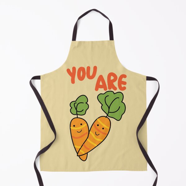 Item preview, You are correct designed and sold by fluffyfamcraft.