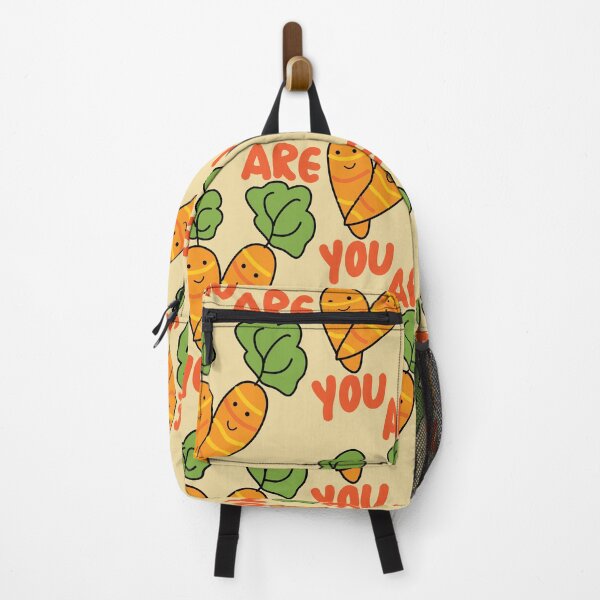Item preview, You are correct designed and sold by fluffyfamcraft.