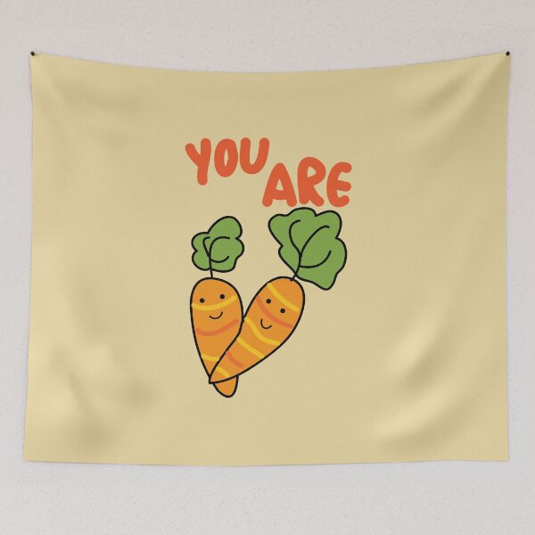 Item preview, You are correct designed and sold by fluffyfamcraft.