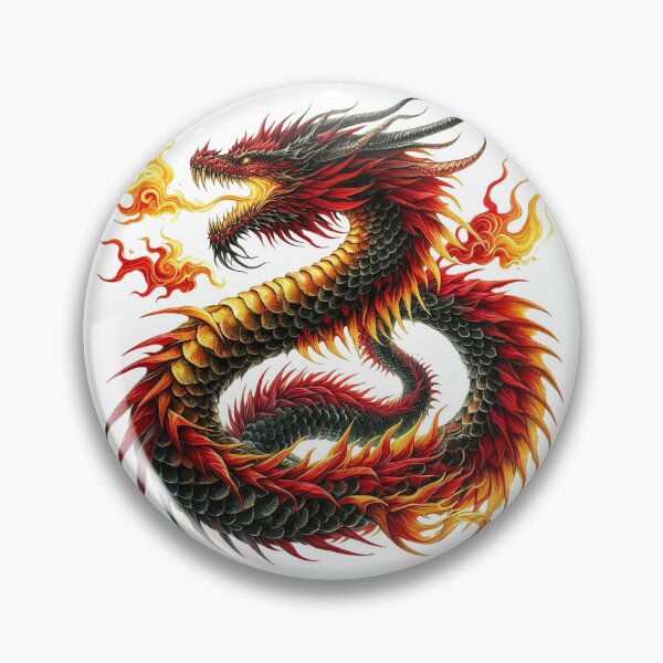Item preview, Snake Avatar designed and sold by TomaszL.