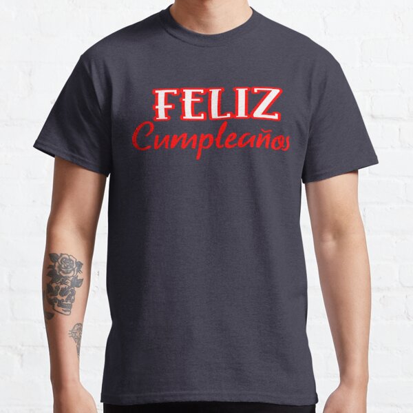 Camiseta divertida de 50 cumpleaños para hombre, camiseta 50 e  impresionante, regalo de cumpleaños número 50 para papá -  España