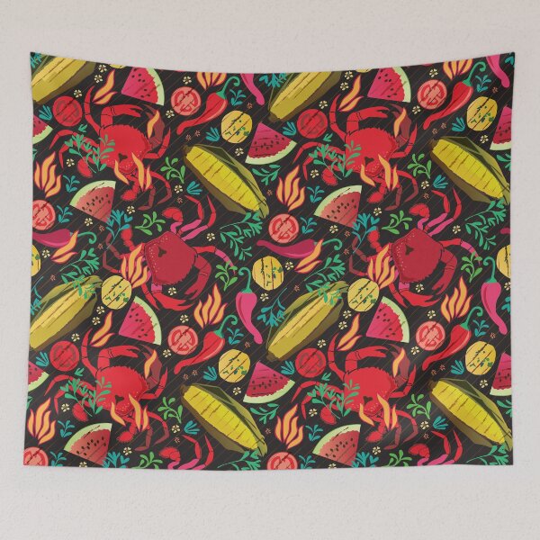 Item preview, Grilled designed and sold by camcreativedk.
