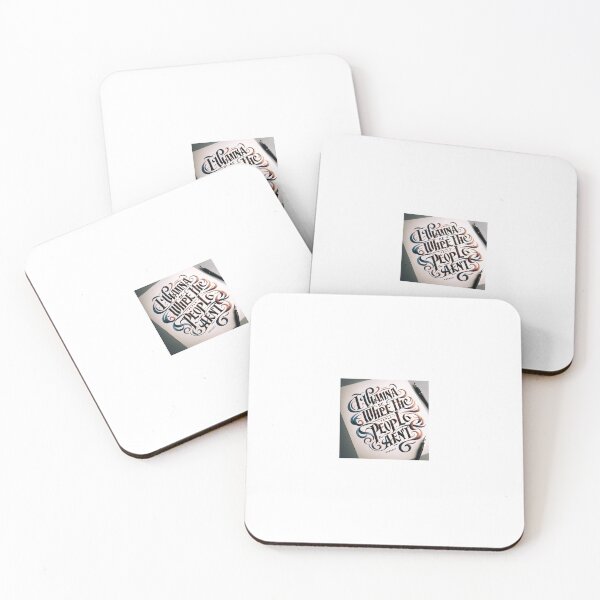Item preview, Where I Want to Be, Where People Aren't designed and sold by lpn87.