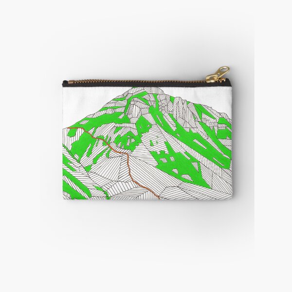 Item preview, Great Gable designed and sold by cupofmanatee.