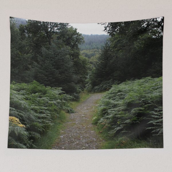 Item preview, Leprechaun Country - Ireland  designed and sold by BritishYank.