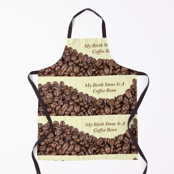 Item preview, Coffee~Wraparound & Full Cup Images: Your Morning Cup Of Coffee Is Your Special Time & Deserves A Special Cup. Treat Your Personal Time & Space To A Warm Comforter, Throw Blanket, Throw Pillow, Tote designed and sold by MoreEZUSA-Here.