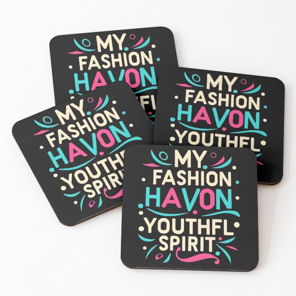 Item preview, yes my fashion  designed and sold by GFORCE_SHOP.