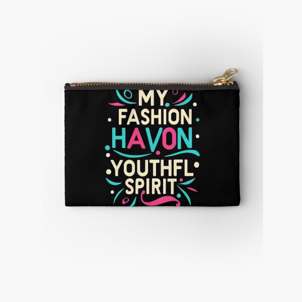 Item preview, yes my fashion  designed and sold by GFORCE_SHOP.