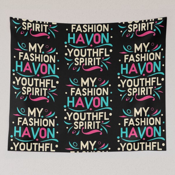 Item preview, yes my fashion  designed and sold by GFORCE_SHOP.