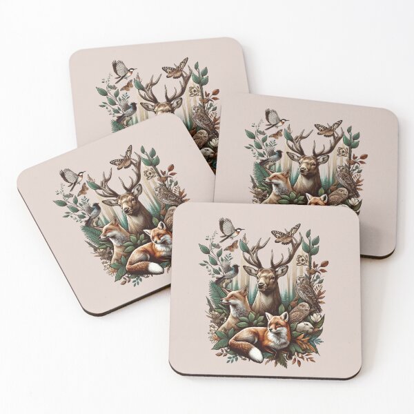 Item preview, beautiful nature t-shirt designed and sold by crea8iveway.