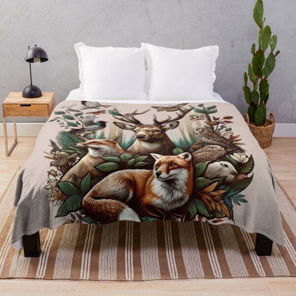 Item preview, beautiful nature t-shirt designed and sold by crea8iveway.